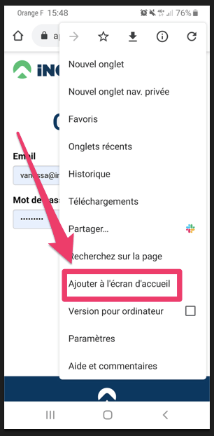 Capture d’écran 2019-09-23 à 17.07.28
