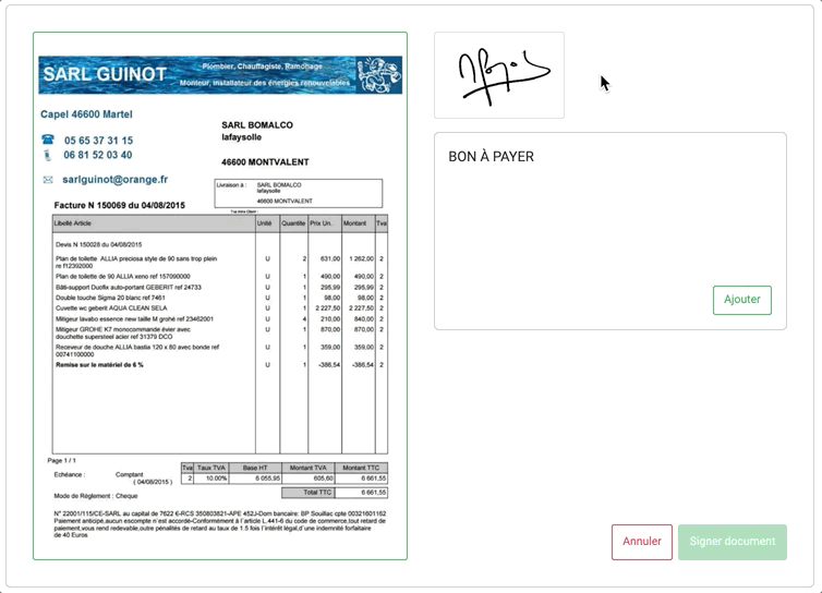 Feb-16-2022 22-26-36