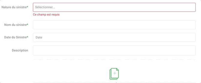 Jun-17-2022 16-31-35