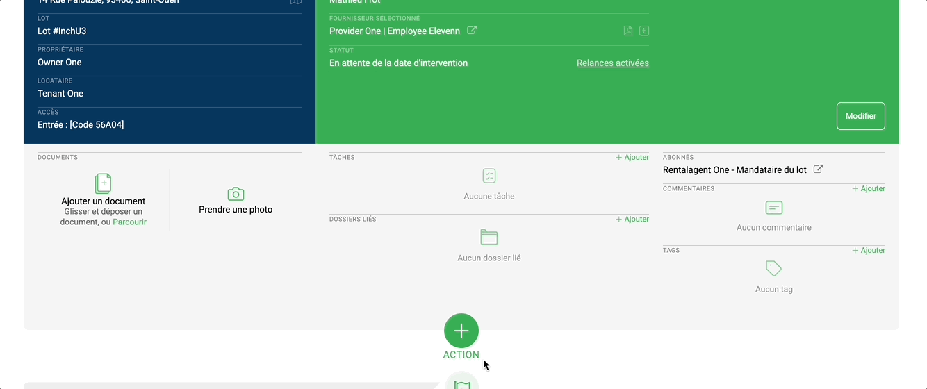 Jun-19-2024 23-58-21