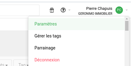 Screenshot from 2021-08-30 12-19-34