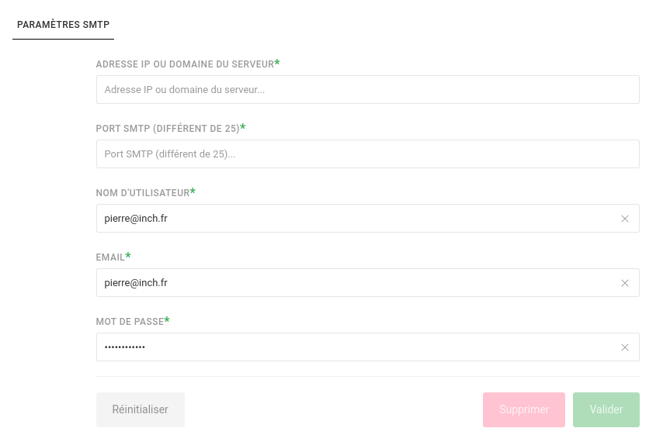 Screenshot from 2021-08-30 12-21-36