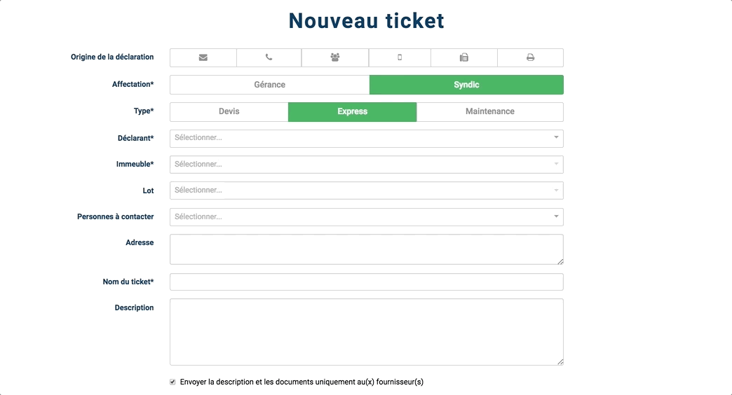 févr.-11-2018 14-56-08